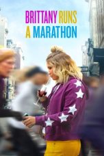 Download Streaming Film Brittany Runs a Marathon (2019) Subtitle Indonesia