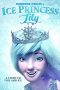 Download Streaming Film Ice Princess Lily (2018) Subtitle Indonesia