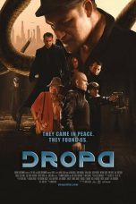 Download Streaming Film Dropa (2019) Subtitle Indonesia