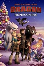 Download Streaming Film How to Train Your Dragon: Homecoming (2019) Subtitle Indonesia