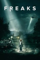 Download Streaming Film Freaks (2019) Subtitle Indonesia