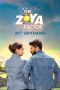 Download Streaming Film The Zoya Factor (2019) Subtitle Indonesia