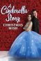 Download Streaming Film A Cinderella Story: Christmas Wish (2019) Subtitle Indonesia