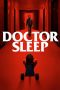Download Streaming Film Doctor Sleep (2019) Subtitle Indonesia