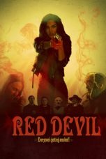 Download Streaming Film Red Devil (2019) Subtitle Indonesia