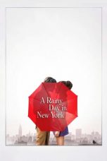 Download Streaming Film A Rainy Day in New York (2019) Subtitle Indonesia