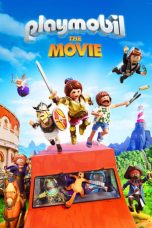 Download Streaming Film Playmobil: The Movie (2019) Subtitle Indonesia