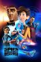 Download Streaming Film Spies in Disguise (2019) Subtitle Indonesia