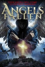 Download Streaming Film Angels Fallen (2020) Subtitle Indonesia
