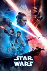 Download Streaming Film Star Wars: The Rise of Skywalker (2019) Subtitle Indonesia