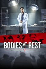 Download Streaming Film Bodies at Rest (2019) Subtitle Indonesia