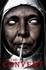 Download Streaming Film The Convent (2019) Subtitle Indonesia