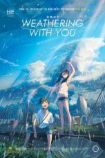 Download Streaming Film Weathering with You (2019) Subtitle Indonesia