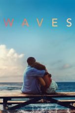 Download Streaming Film Waves (2019) Subtitle Indonesia