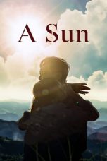Download Streaming Film A Sun (2019) Subtitle Indonesia
