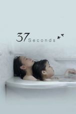 Download Streaming Film 37 Seconds (2019) Subtitle Indonesia