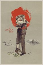 Download Streaming Film A Hidden Life (2019) Subtitle Indonesia