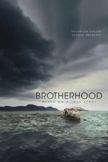 Download Streaming Film Brotherhood (2019) Subtitle Indonesia