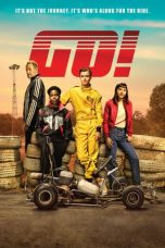 Download Streaming Film Go Karts (2020) Subtitle Indonesia