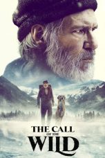 Download Streaming Film The Call of the Wild (2020) Subtitle Indonesia