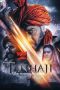 Download Streaming Film Tanhaji: The Unsung Warrior (2020) Subtitle Indonesia