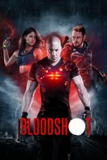 Download Streaming Film Bloodshot (2020) Subtitle Indonesia