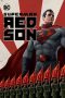 Download Streaming Film Superman: Red Son (2020) Subtitle Indonesia