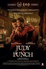 Download Streaming Film Judy & Punch (2019) Subtitle Indonesia