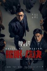 Download Streaming Film Guilt by Design (2019) Subtitle Indonesia
