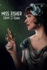 Download Streaming Film Miss Fisher and the Crypt of Tears (2020) Subtitle Indonesia