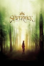 The Spiderwick Chronicles (2008)