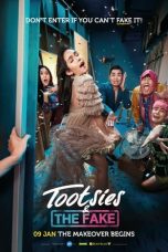 Download Streaming Film Tootsies & The Fake (2019) Subtitle Indonesia