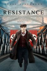 Download Streaming Film Resistance (2020) Subtitle Indonesia