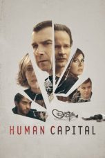 Download Streaming Film Human Capital (2020) Subtitle Indonesia