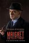 Maigret Sets a Trap (2016)