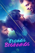 Download Streaming Film Endings, Beginnings (2019) Subtitle Indonesia