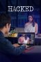 Download Streaming Film Hacked (2020) Subtitle Indonesia