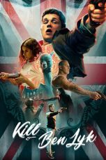 Download Streaming Film Kill Ben Lyk (2018) Subtitle Indonesia