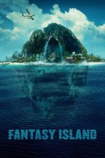 Download Streaming Film Fantasy Island (2020) Subtitle Indonesia