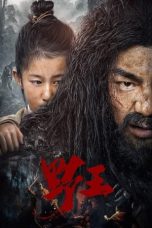 Download Streaming Film Mountain King (2020) Subtitle Indonesia