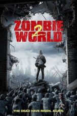 Zombie World 2 (2018)