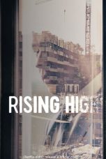 Download Streaming Film Rising High (2020) Subtitle Indonesia