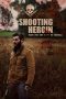 Download Streaming Film Shooting Heroin (2020) Subtitle Indonesia