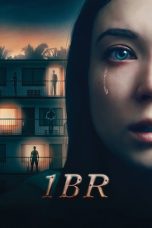 Download Streaming Film 1BR (2019) Subtitle Indonesia