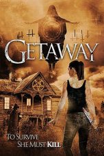 Download Streaming Film Getaway (2020) Subtitle Indonesia