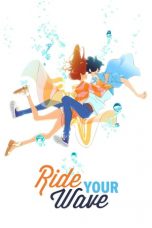 Download Streaming Film Ride Your Wave (2019) Subtitle Indonesia