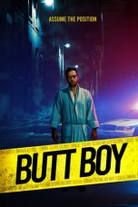 Download Streaming Film Butt Boy (2019) Subtitle Indonesia