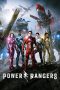 Download Streaming Film Power Rangers (2017) Subtitle Indonesia