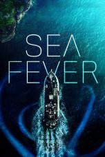 Download Streaming Film Sea Fever (2019) Subtitle Indonesia