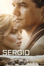 Download Streaming Film Sergio (2020) Subtitle Indonesia